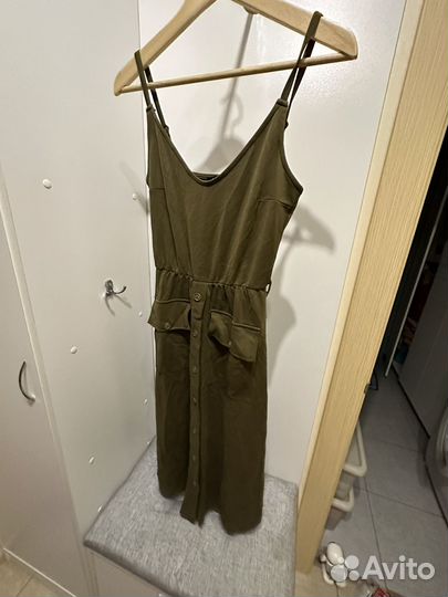 Распродаю гардероб вещи на xs-s