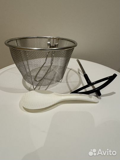 Мультиварка redmond rmc m110