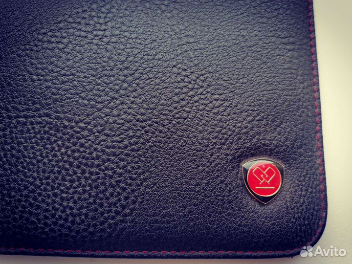 Чехол для планшета Prestigio