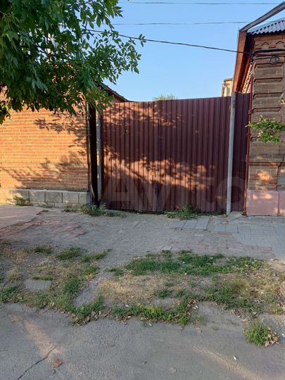 Дом 72,3 м² на участке 3,2 сот.