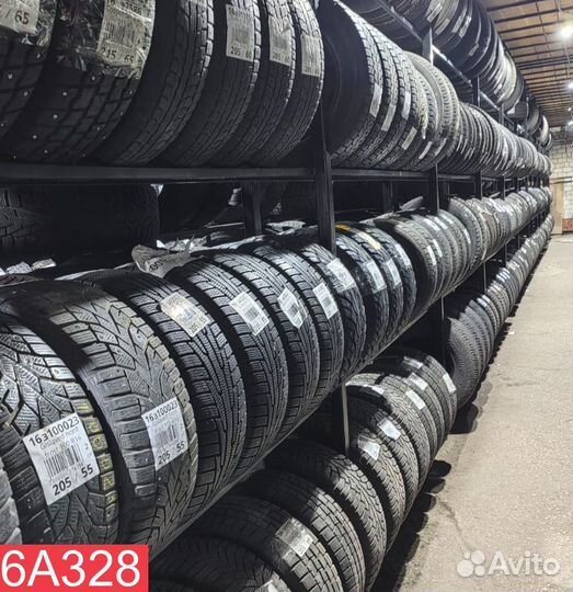 Nokian Tyres Hakkapeliitta C Van 215/60 R17 N