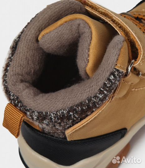 Детская обувь, 21 размер