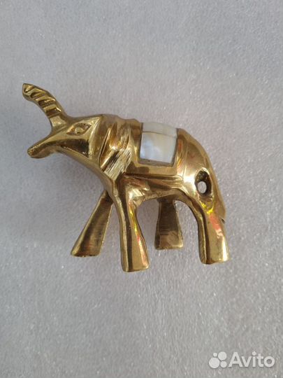 Сувениры латунь бронза фарфор