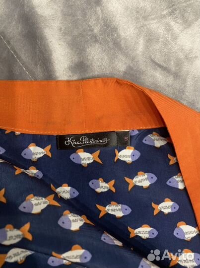 Женская одежда