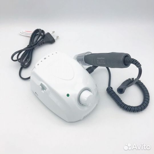 Аппарат маратон