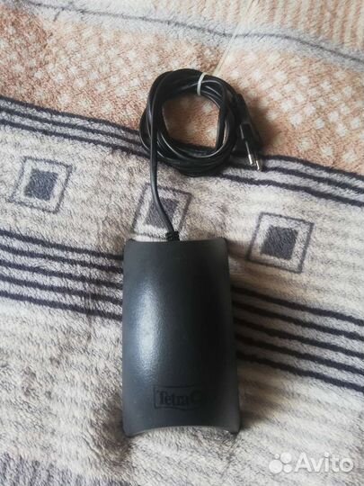 Компрессор Tetra APS 100