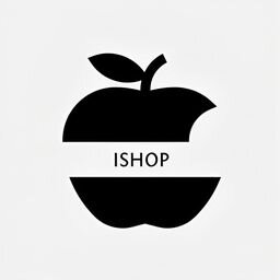 iShop