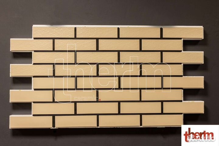 Термопанели