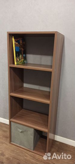 Полка, стеллаж новый