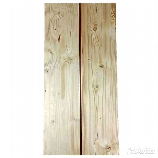 Доска пола лиственница, хвоя