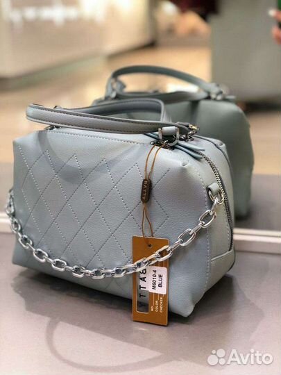 Сумка женская