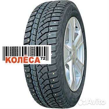 Viatti Brina Nordico V-522 245/45 R17