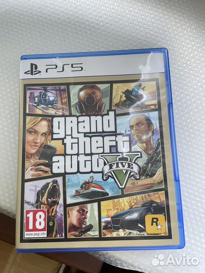 Игры для приставок ps4 ps5