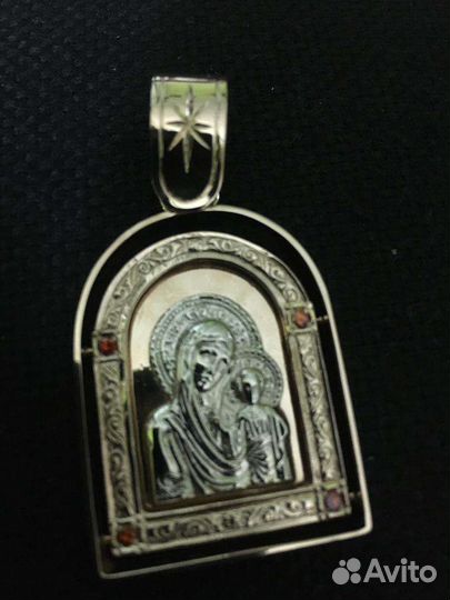 Ремонт и изготовление ювелирных изделий