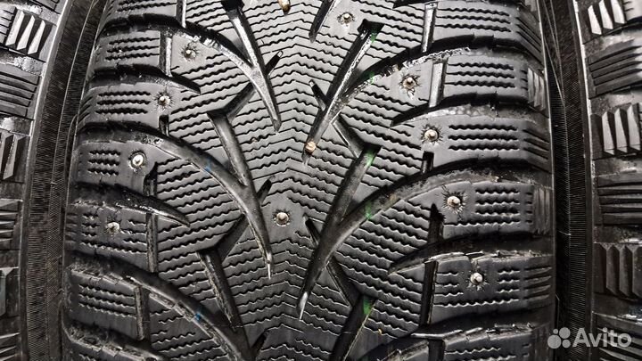 Toyo Observe G3-Ice 255/55 R20 110T