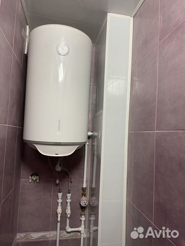 Услуги сантехника, сантехник, засоры, отопление