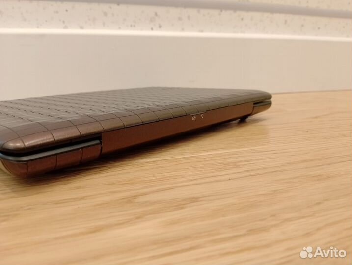 Нетбук asus Eee PC 1008P
