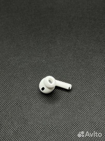 AirPods pro 2 левый