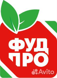 Оператор производственных линий