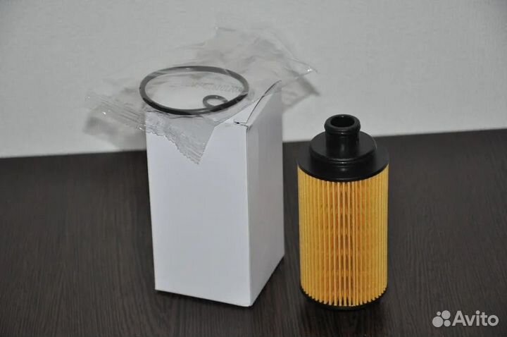 Фильтры(масляный, топливный, воздушный)
