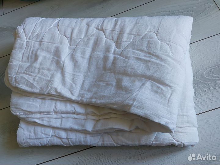 Детские пододеяльники простыни,пеленки