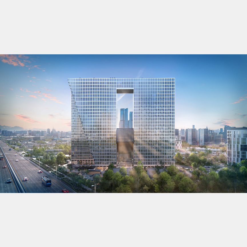 2-к. апартаменты, 46,9 м², 5/28 эт.