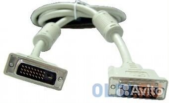 Новый кабель usb2.0 am/AF;аудио удлинит.3м;H-78482