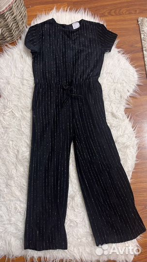 Комбинезон Zara 116