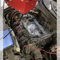 Автоэлектрик с выездом 12V, Брянск