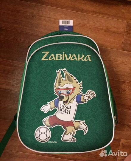 Ранцы для школьника новые