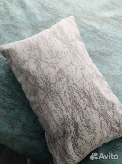 Покрывало на кровать