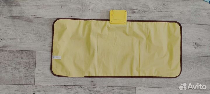 Игрушки fisher price