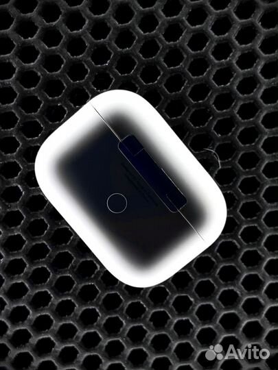 Airpods pro оригинал 1:1