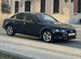 Audi A4 2.0 AT, 2012, 5 000 км с пробегом, цена 1460000 руб.