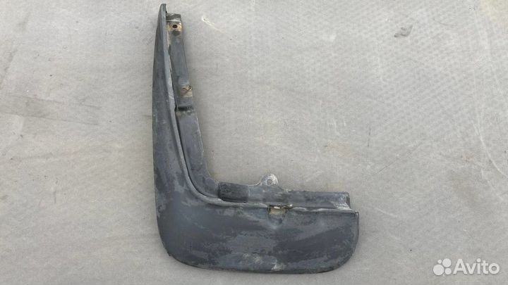 Брызговик задний левый Range Rover Sport 1