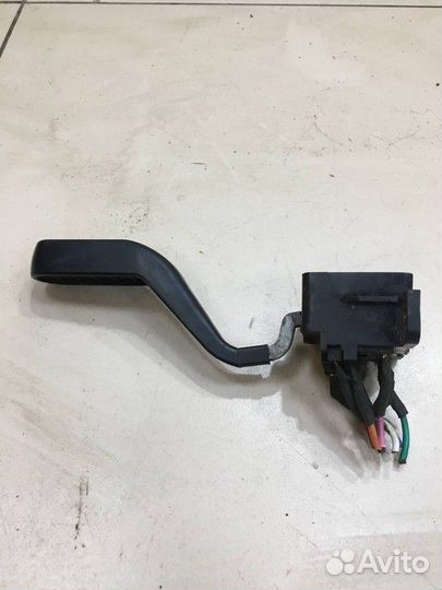 Переключатель подрулевой поворота и света