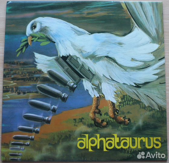 Грампластинки, более 2000 шт., различные жанры