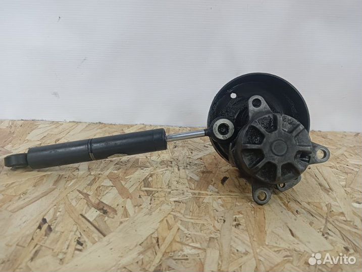 Натяжитель Ssangyong Kyron 2 G23D 2008