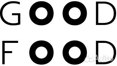 Бариста-кассир