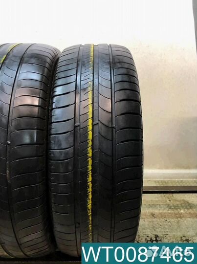 Michelin Energy Saver 205/60 R16 108Z