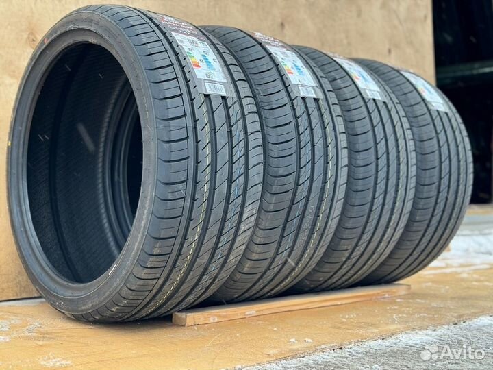 Arivo Ultra ARZ5 255/55 R18