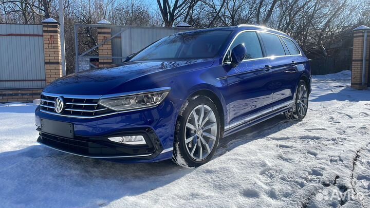 Пригоню автомобиль из Европы, Сша,Армении, рб