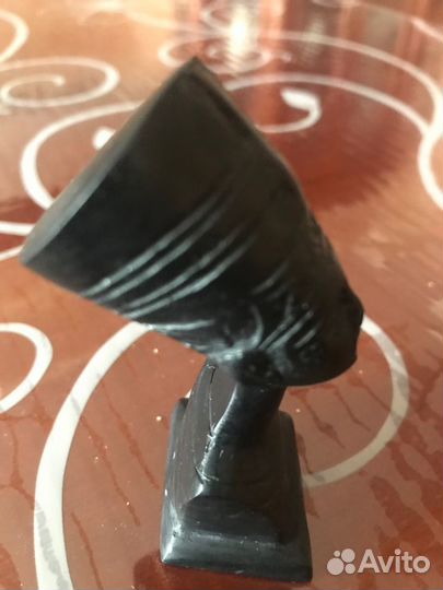 Статуэтка Нифертити