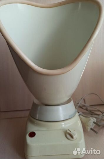 Косметический аппарат 