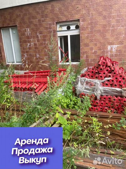 Хси опалубка любые размеры