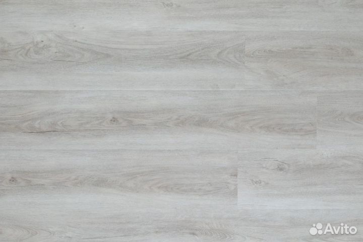 Водостойкий ламинат