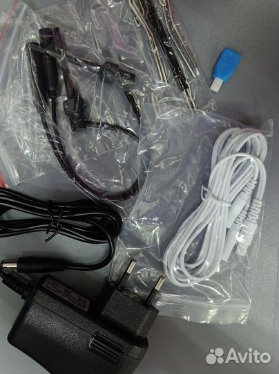 Апекслокатор