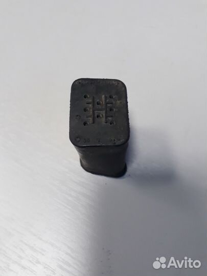 Чехол защитный электропроводки 5320