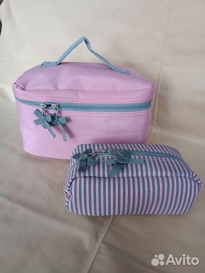 Косметичка