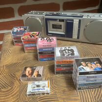 Xvideos Xxx Александра Зубко Unrated 